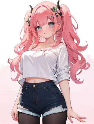 关键节点与艺术表达训练：艺术创作的双翼